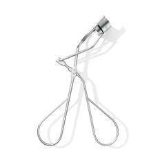 Sanzi Beauty Eyelash Curler