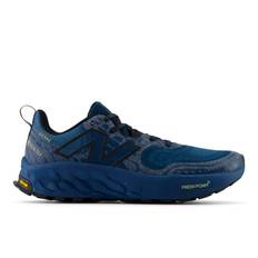 New Balance Hierro V8 Gtx Running Shoes Mens