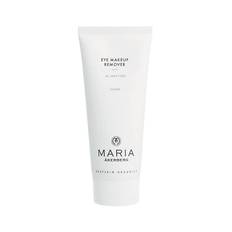 Maria Åkerberg Eye Makeup Remover 100 ml