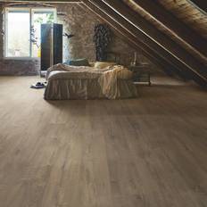 Pergo Torekov Lodge Oak Laminat LE