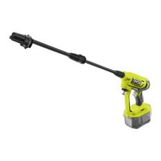 Ryobi RY18PW22A-0 18V Mellantryckstvätt **