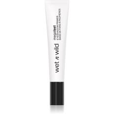 Wet n Wild MegaLast Øjenskygge primer 10 ml - 10 ml