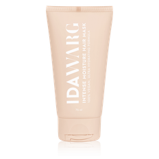 Intense Moisture Hair Mask | Travel Size 75ml