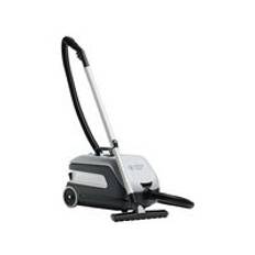 Dammsugare VP600 HEPA STD2 NORDIC
