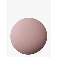 ANNE BLACK Anne Black Knage/Greb |Rosa |One Size