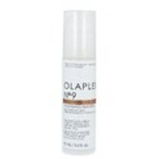 Olaplex No.9 Bond Protector Nourishing Hair Serum 90ML