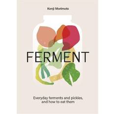 Ferment