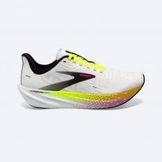 Brooks Hyperion Max Women - løbesko