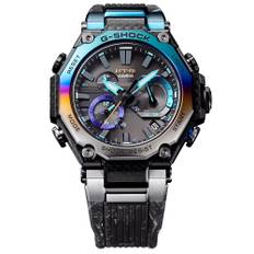 Casio G-Shock MTG-B2000YST-1AER Limited Edition