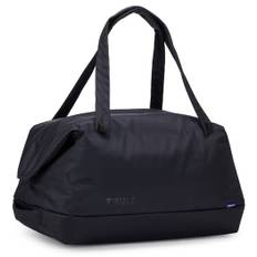 Thule Subterra 2 Duffel 35l - Black