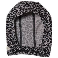 MarMar Copenhagen Leo Babyhue Grå 0 months  Grå  0 måneder  Unisex