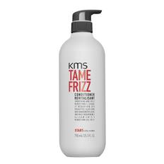 Tame Frizz Conditi R Conditi R Balsam Nude KMS Hair