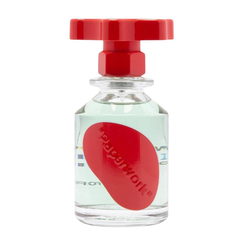 Off White - Solution No. 1 Eau de Parfum Home - unisex - ONE Size -