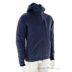 Peak Performance Radiance Hood Mens Insulation Jacket