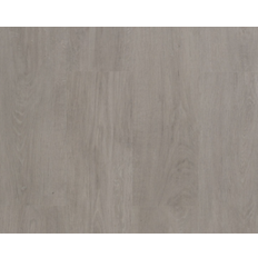 Berry Alloc Original – Blonde Oak