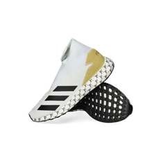 adidas Predator Paul Pogba 20.1 TR