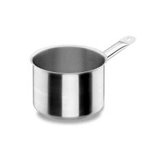 Kasserolle Ø 18 cm H: 12 cm 3 L