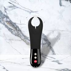 Fun Factory - Manta Masturbator | Black