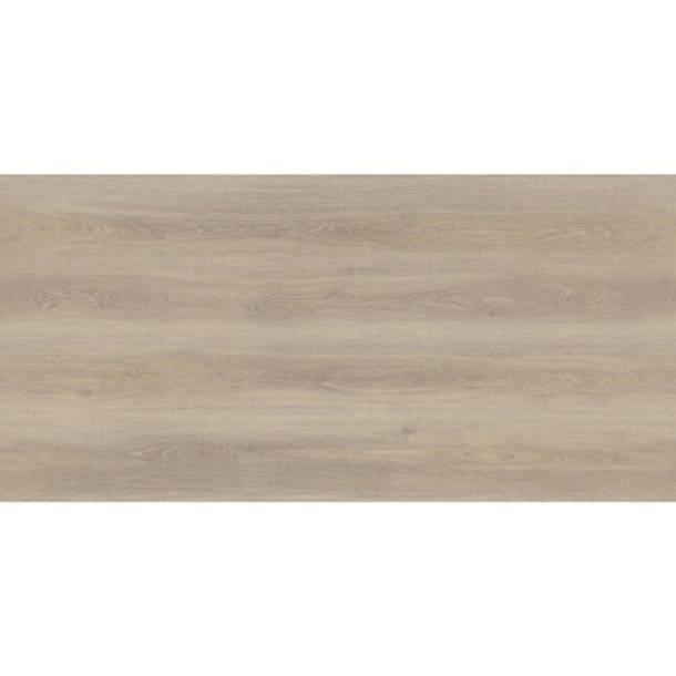 Moland Bastion Vinyl Kalket Eg 220x1828x5,2MM