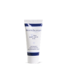 Beauté Pacifique X-tra Dry Skin Fix