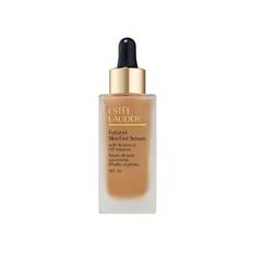 Estée Lauder Futurist Skin Tint Serum Foundation N° 4W1 Honey Bronze SPF 20 30 ml Estée Lauder