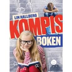 Kompisboken