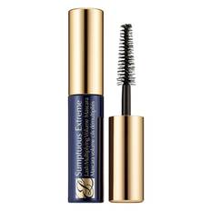 Estée Lauder Sumptuous Extreme Mascara Mini Svart