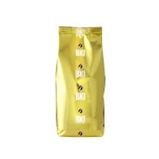 Kaffe BKI Koffeinfri 500g/ps - (16 stk.)