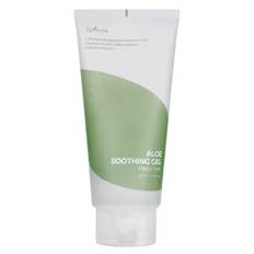 Aloe Soothing Gel Fresh Type