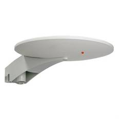 TRIAX UFO 170 LTE700