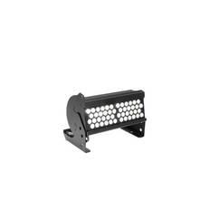 Elation DW CHORUS 12, 48x3W Cool and Warm White LEDs