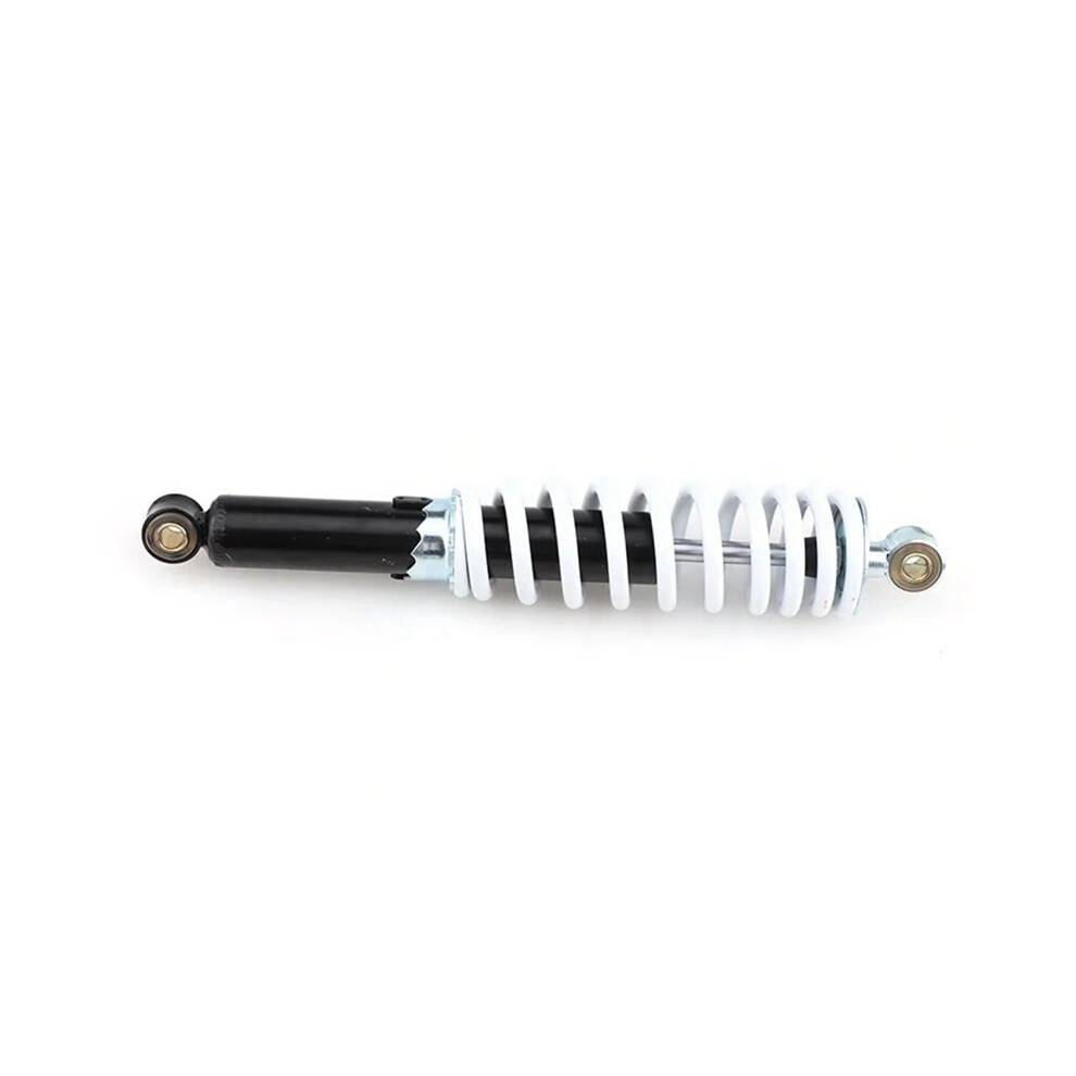 325mm Motorcycle ,Front Rear Suspension for 125cc 150cc 200cc 250cc ATV Dirt Bike Quad Kart