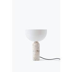 Kizu Table Lamp Small