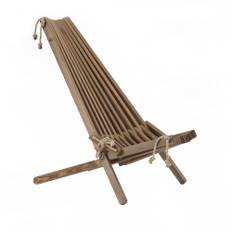 Hillerstorp - Ecochair Oljad Furu Brun - ["gid://shopify/Metaobject/311986192757"]