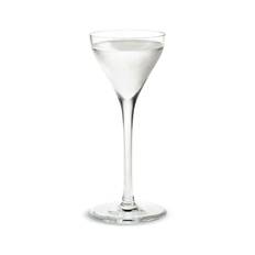 Holmegaard Cabernet snapseglas 6 stk 6cl