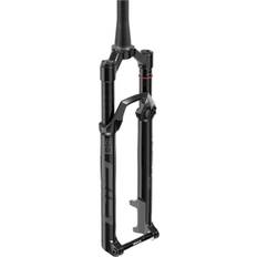 Framgaffel Rockshox SID SL Select E1 29" Charger RL DebonAir 2-Pos