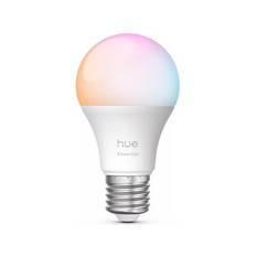 Philips Hue Essential WCA-glödlampa E27 806 lm