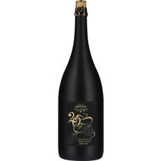 Skovlyst Jubilæumsbryg Grand Cry Magnum 150 cl