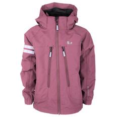 Lindberg Lingbo Skaljacka Barn Junior Dry Rose