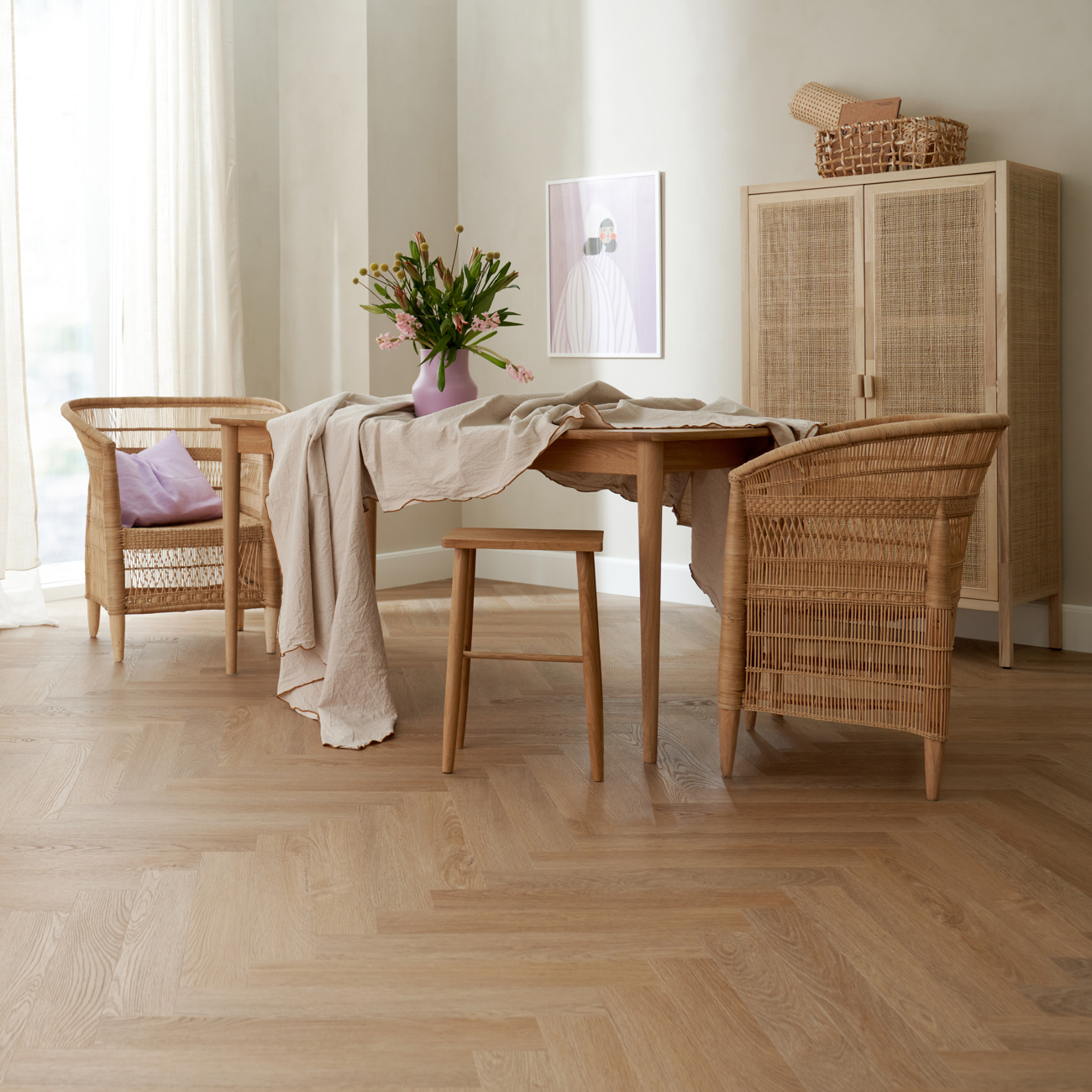 Novego plus Glasgow