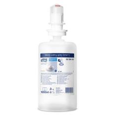 Tork Premium S4 luksus skumsæbe 1000ml pk a 6 stk