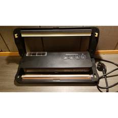 Fuldautomatisk vakuumpakker P290