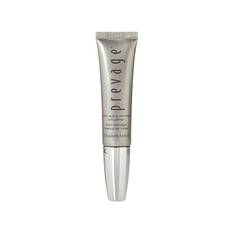 Elizabeth Arden Prevage - Anti-Aging Idebenone For Aged Skin, For Face, 15 ml