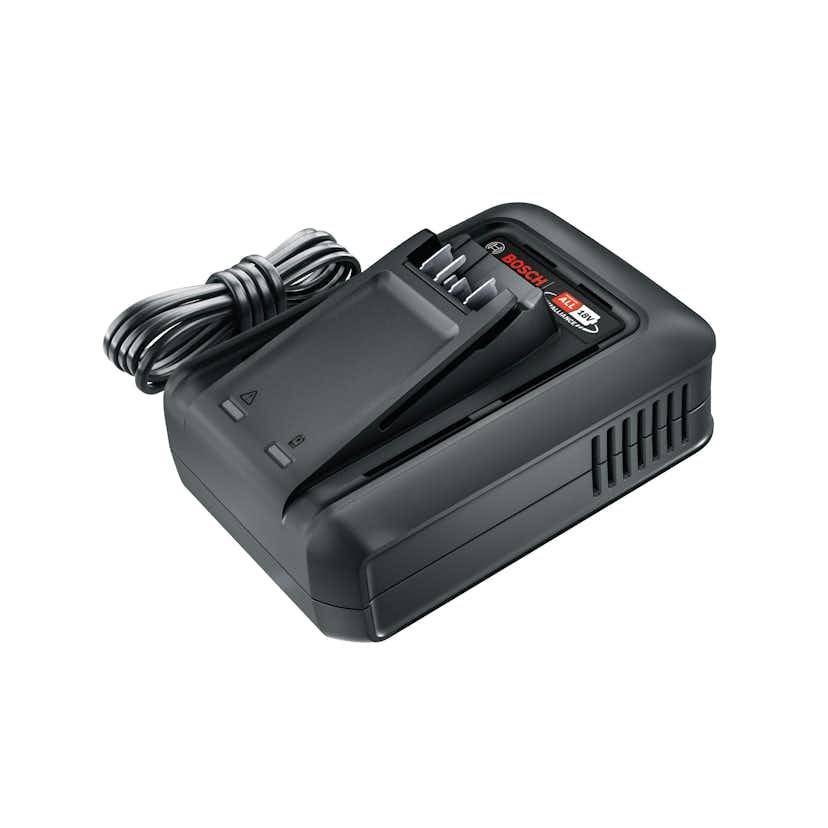 Snabbladdare Gardena P4A AL 18V-44
