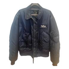 Alpha Industries Jacket
