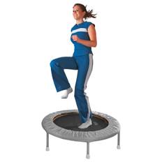 Trimilin Trampolin Miniswing - ø 102 cm