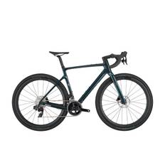 SCOTT Addict Gravel 20 - Petrol Black