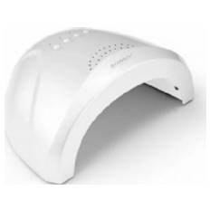 SUNUV UV LED neglelampe Sunone nagų 48W