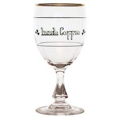 Irish Coffee glas 6 st 24 cl