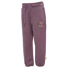 Hummel - Lissa Pants, Arctic Dusk